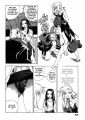 Tende Freeze - Tome 4 - Chap 30 - 07.jpg